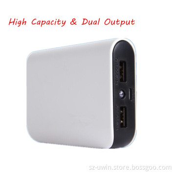 High Quality Universal Charger for Samsung /iPhone /iPad